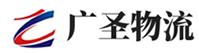 深圳到宝应县物流公司